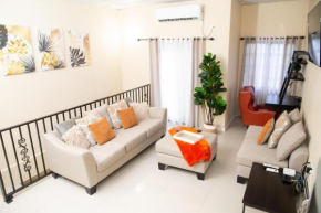 Stacys Place Well Appointed St James 2 Bedroom